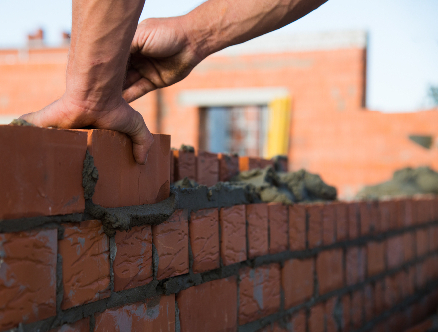 roofers in Nottinghamshire